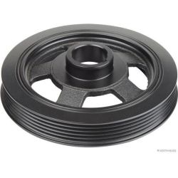 Skriemulys, alkūninis velenas HERTH+BUSS JAKOPARTS J1090511