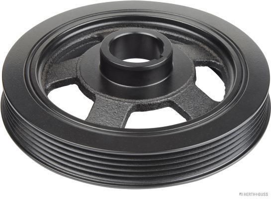 Skriemulys, alkūninis velenas HERTH+BUSS JAKOPARTS J1090511