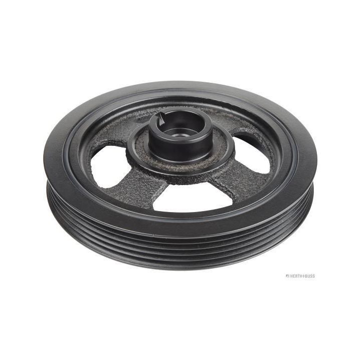 Skriemulys, alkūninis velenas HERTH+BUSS JAKOPARTS J1090513