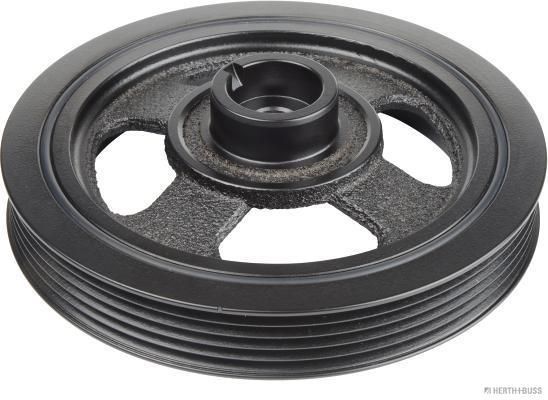 Skriemulys, alkūninis velenas HERTH+BUSS JAKOPARTS J1090513