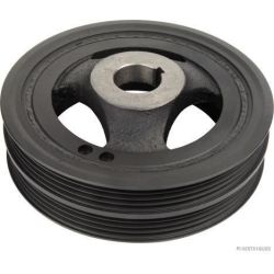 Skriemulys, alkūninis velenas HERTH+BUSS JAKOPARTS J1090514