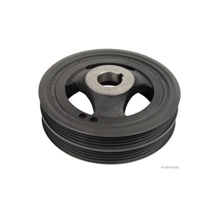 Skriemulys, alkūninis velenas HERTH+BUSS JAKOPARTS J1090514
