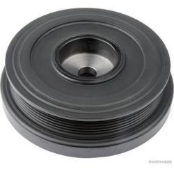 Skriemulys, alkūninis velenas HERTH+BUSS JAKOPARTS J1090515