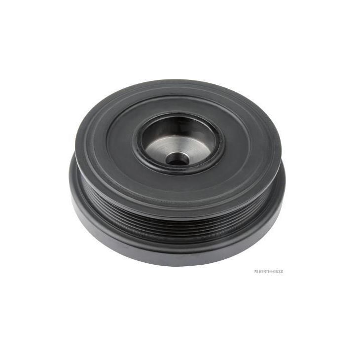 Skriemulys, alkūninis velenas HERTH+BUSS JAKOPARTS J1090515