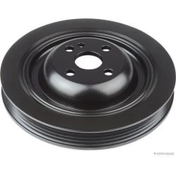 Skriemulys, alkūninis velenas HERTH+BUSS JAKOPARTS J1090516