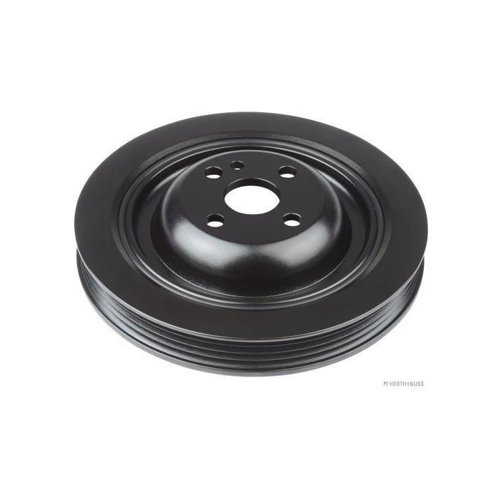 Skriemulys, alkūninis velenas HERTH+BUSS JAKOPARTS J1090516