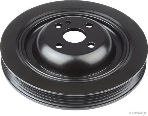 Skriemulys, alkūninis velenas HERTH+BUSS JAKOPARTS J1090516