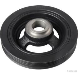 Skriemulys, alkūninis velenas HERTH+BUSS JAKOPARTS J1090517