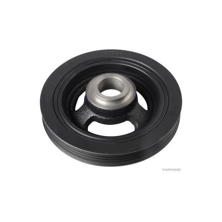 Skriemulys, alkūninis velenas HERTH+BUSS JAKOPARTS J1090517
