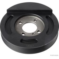 Skriemulys, alkūninis velenas HERTH+BUSS JAKOPARTS J1090518