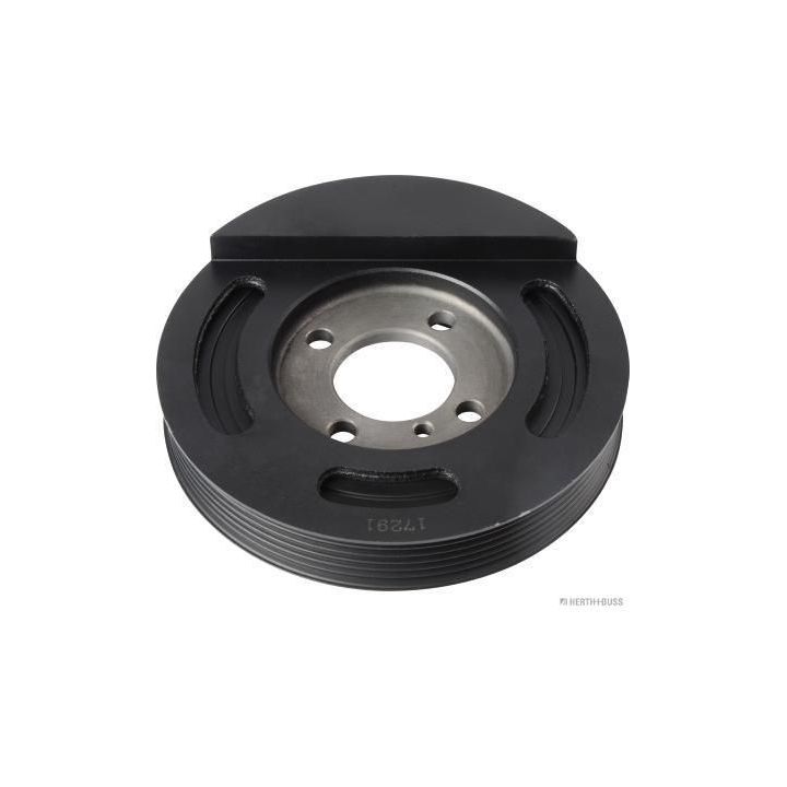 Skriemulys, alkūninis velenas HERTH+BUSS JAKOPARTS J1090518