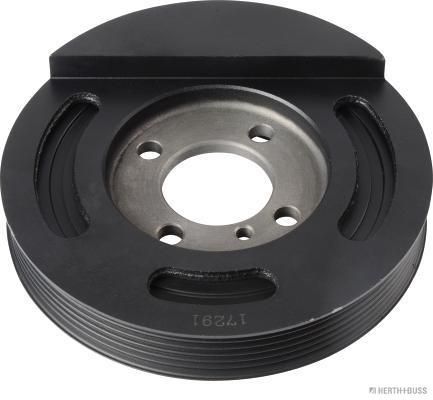 Skriemulys, alkūninis velenas HERTH+BUSS JAKOPARTS J1090518