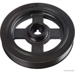 Skriemulys, alkūninis velenas HERTH+BUSS JAKOPARTS J1090519