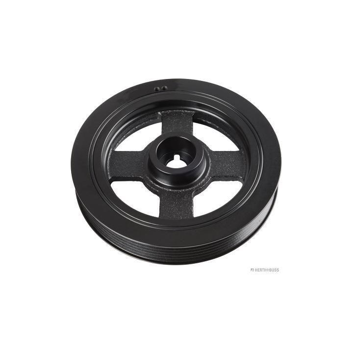 Skriemulys, alkūninis velenas HERTH+BUSS JAKOPARTS J1090519
