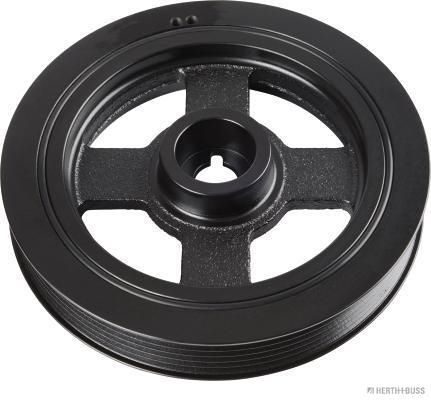 Skriemulys, alkūninis velenas HERTH+BUSS JAKOPARTS J1090519