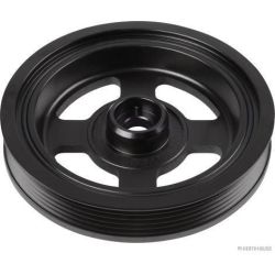 Skriemulys, alkūninis velenas HERTH+BUSS JAKOPARTS J1090520