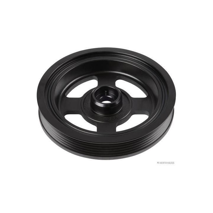 Skriemulys, alkūninis velenas HERTH+BUSS JAKOPARTS J1090520