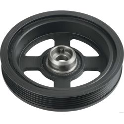 Skriemulys, alkūninis velenas HERTH+BUSS JAKOPARTS J1090521