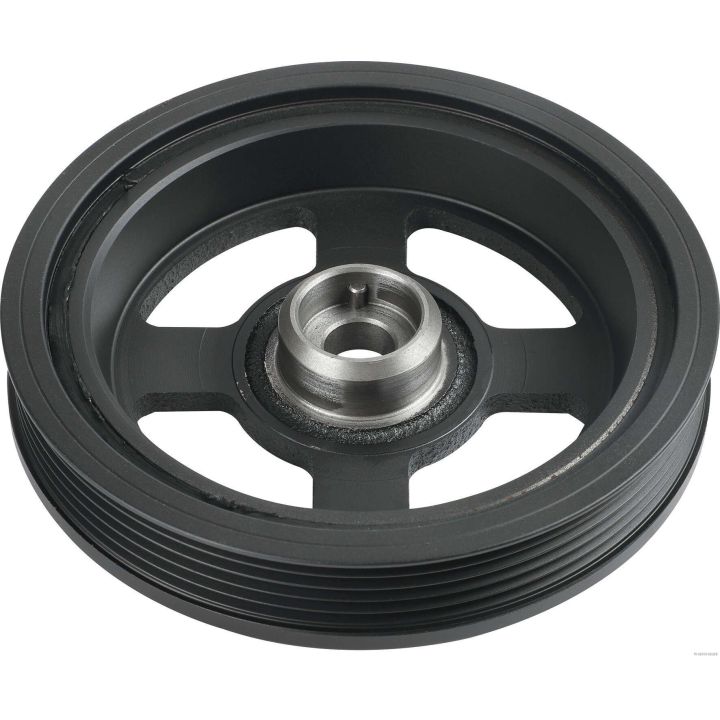 Skriemulys, alkūninis velenas HERTH+BUSS JAKOPARTS J1090521