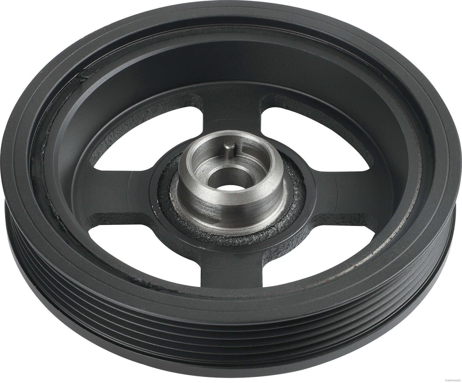 Skriemulys, alkūninis velenas HERTH+BUSS JAKOPARTS J1090521