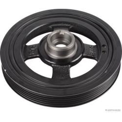 Skriemulys, alkūninis velenas HERTH+BUSS JAKOPARTS J1090522