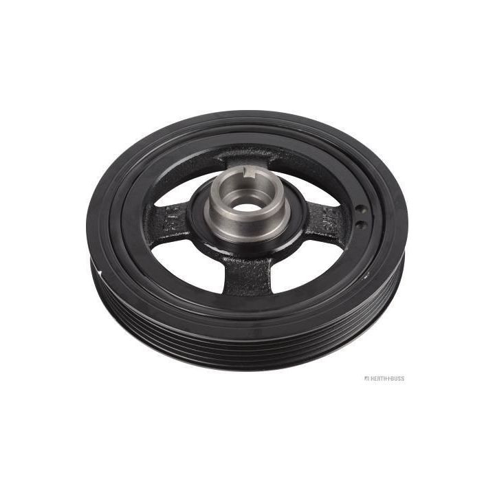 Skriemulys, alkūninis velenas HERTH+BUSS JAKOPARTS J1090522
