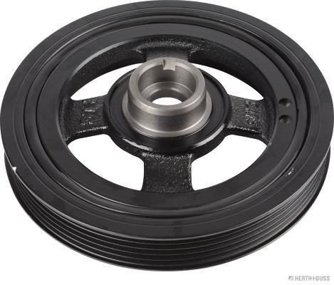 Skriemulys, alkūninis velenas HERTH+BUSS JAKOPARTS J1090522