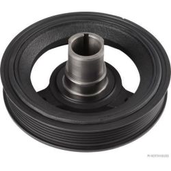 Skriemulys, alkūninis velenas HERTH+BUSS JAKOPARTS J1090910