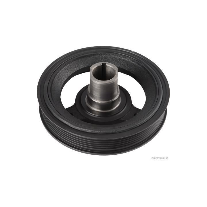 Skriemulys, alkūninis velenas HERTH+BUSS JAKOPARTS J1090910