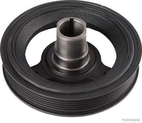 Skriemulys, alkūninis velenas HERTH+BUSS JAKOPARTS J1090910