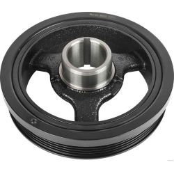 Skriemulys, alkūninis velenas HERTH+BUSS JAKOPARTS J1090911