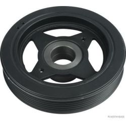 Skriemulys, alkūninis velenas HERTH+BUSS JAKOPARTS J1091005