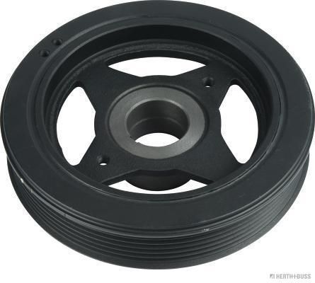 Skriemulys, alkūninis velenas HERTH+BUSS JAKOPARTS J1091005