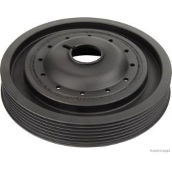 Skriemulys, alkūninis velenas HERTH+BUSS JAKOPARTS J1091010