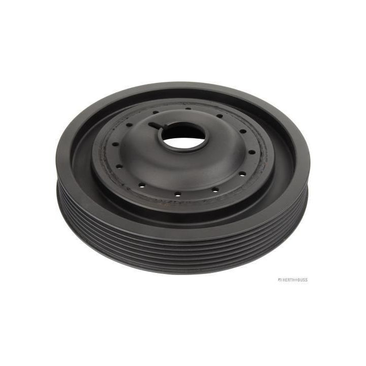 Skriemulys, alkūninis velenas HERTH+BUSS JAKOPARTS J1091010