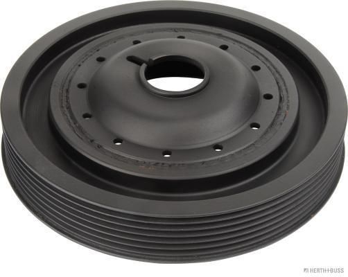 Skriemulys, alkūninis velenas HERTH+BUSS JAKOPARTS J1091010