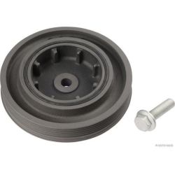 Skriemulys, alkūninis velenas HERTH+BUSS JAKOPARTS J1091022