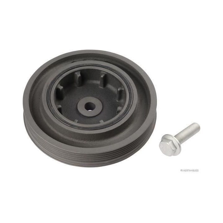 Skriemulys, alkūninis velenas HERTH+BUSS JAKOPARTS J1091022