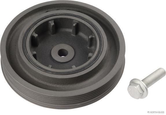 Skriemulys, alkūninis velenas HERTH+BUSS JAKOPARTS J1091022