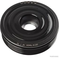 Skriemulys, alkūninis velenas HERTH+BUSS JAKOPARTS J1091023