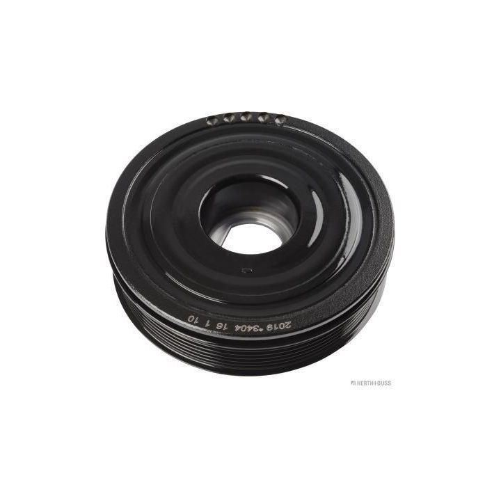 Skriemulys, alkūninis velenas HERTH+BUSS JAKOPARTS J1091023