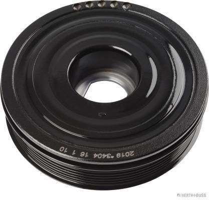 Skriemulys, alkūninis velenas HERTH+BUSS JAKOPARTS J1091023