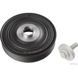 Skriemulys, alkūninis velenas HERTH+BUSS JAKOPARTS J1091027