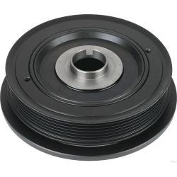 Skriemulys, alkūninis velenas HERTH+BUSS JAKOPARTS J1091031