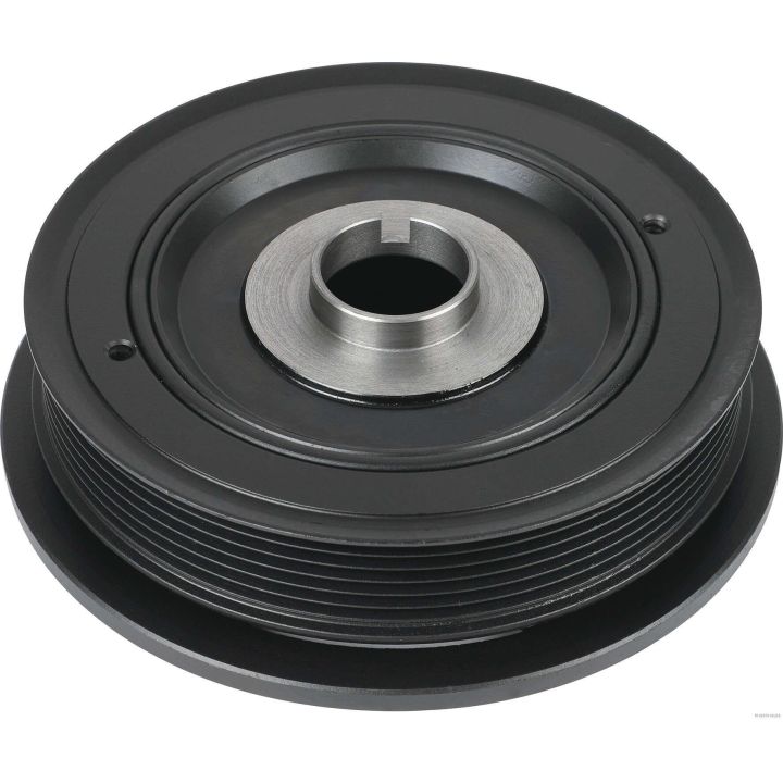 Skriemulys, alkūninis velenas HERTH+BUSS JAKOPARTS J1091031