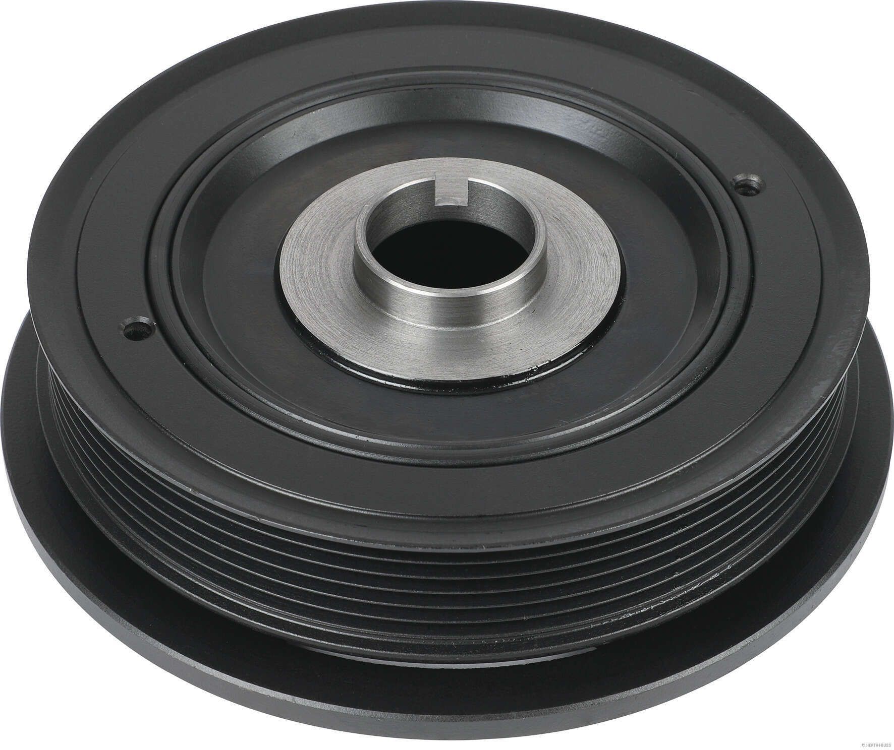 Skriemulys, alkūninis velenas HERTH+BUSS JAKOPARTS J1091031