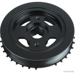 Skriemulys, alkūninis velenas HERTH+BUSS JAKOPARTS J1093000