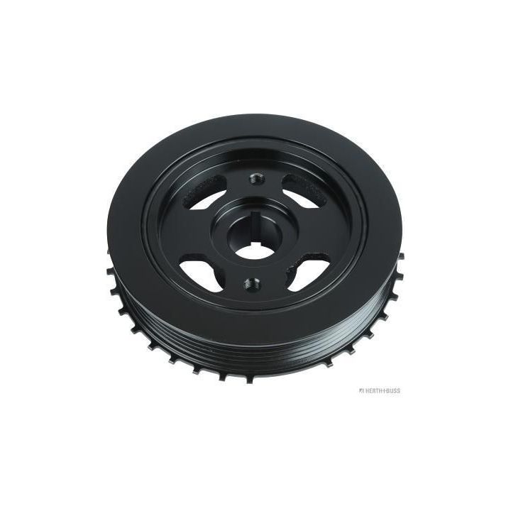 Skriemulys, alkūninis velenas HERTH+BUSS JAKOPARTS J1093000