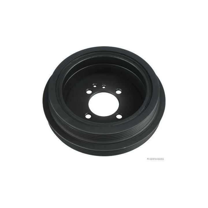 Skriemulys, alkūninis velenas HERTH+BUSS JAKOPARTS J1093001