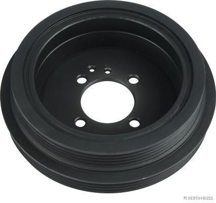 Skriemulys, alkūninis velenas HERTH+BUSS JAKOPARTS J1093001